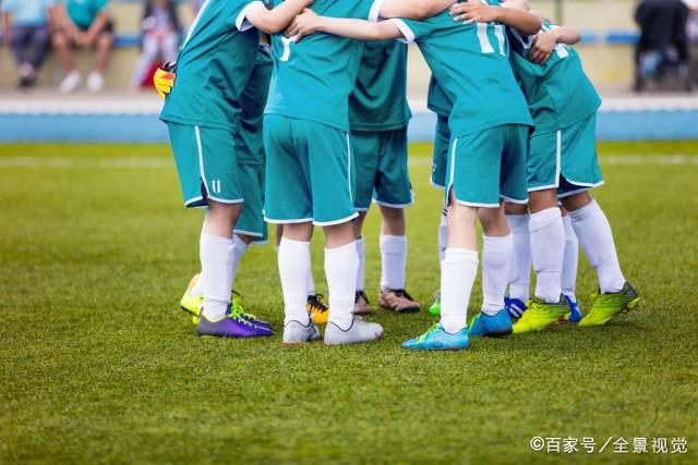 下载qmh球盟会亚博